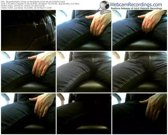 zbiornik-pwelek44-webcam-show-09_26_2016-15_02_54