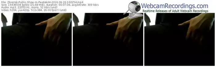 zbiornik-pwelek44-webcam-show-09_26_2016-16_02_54