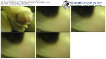 zbiornik-brunet_waww-webcam-show-09_26_2016-02_47_53