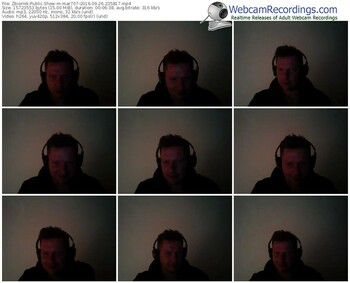 zbiornik-mar707-webcam-show-09_26_2016-23_58_17