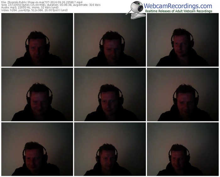 zbiornik-mar707-webcam-show-09_26_2016-23_58_17