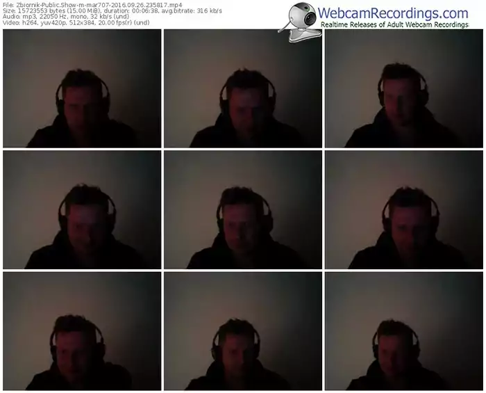 zbiornik-mar707-webcam-show-09_26_2016-23_58_17