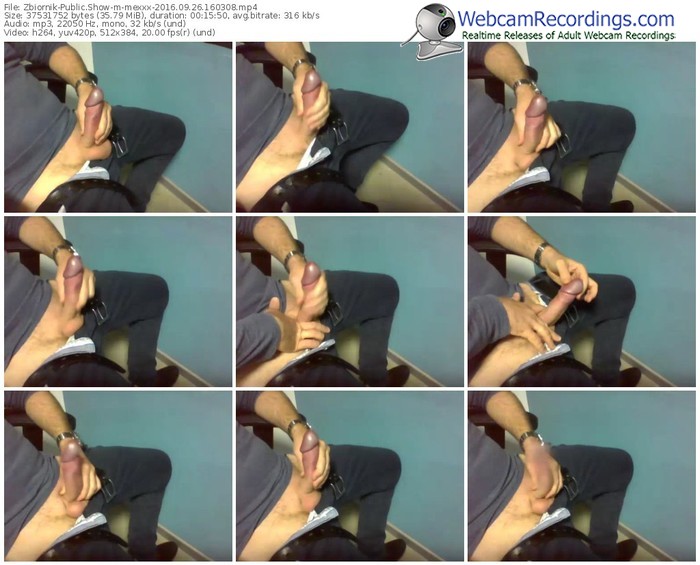 zbiornik-mexxx-webcam-show-09_26_2016-16_03_08