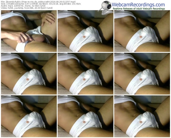 zbiornik-nie_do_zdobycia84-webcam-show-09_26_2016-01_22_57