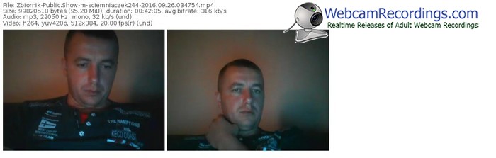 zbiornik-sciemniaczek244-webcam-show-09_26_2016-03_47_54