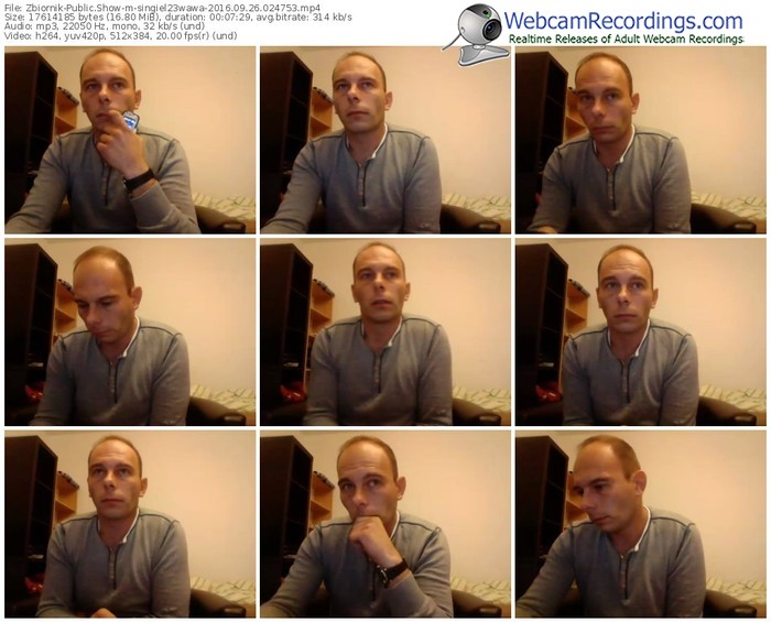 zbiornik-singiel23wawa-webcam-show-09_26_2016-02_47_53