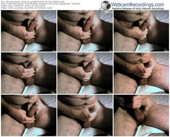 zbiornik-sss9999-webcam-show-09_26_2016-22_58_16