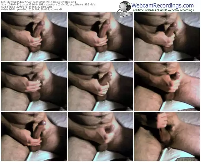 zbiornik-sss9999-webcam-show-09_26_2016-22_58_16