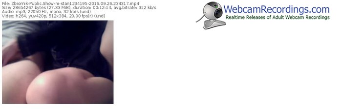 zbiornik-stan1234195-webcam-show-09_26_2016-23_43_17