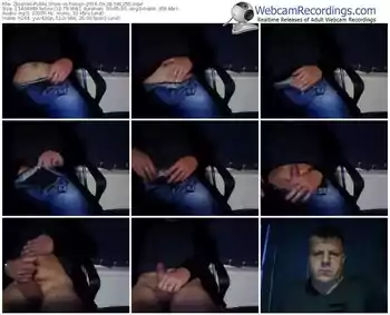 zbiornik-tomijn-webcam-show-09_26_2016-04_12_55