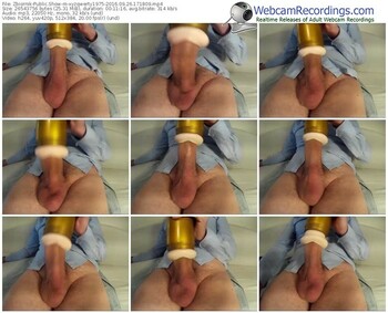 zbiornik-xyzqwerty1975-webcam-show-09_26_2016-17_18_09
