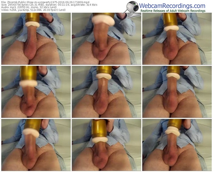 zbiornik-xyzqwerty1975-webcam-show-09_26_2016-17_18_09