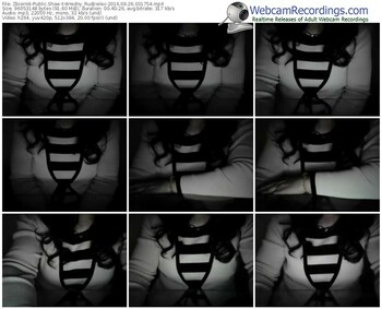 zbiornik-wredny_rudzielec-webcam-show-09_26_2016-03_17_54