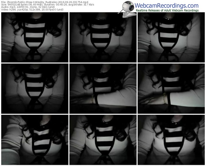 zbiornik-wredny_rudzielec-webcam-show-09_26_2016-03_17_54