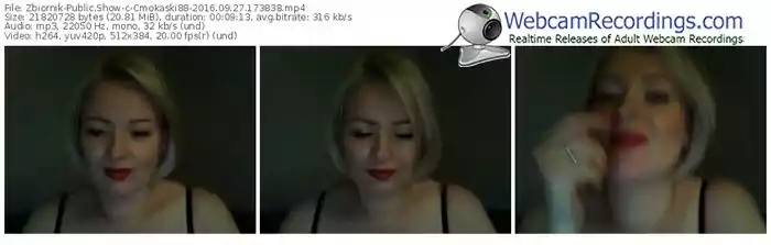 zbiornik-cmokaski88-webcam-show-09_27_2016-17_38_38