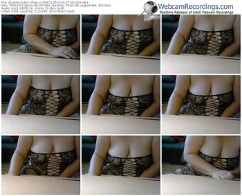 zbiornik-ona73-webcam-show-09_27_2016-05_43_24