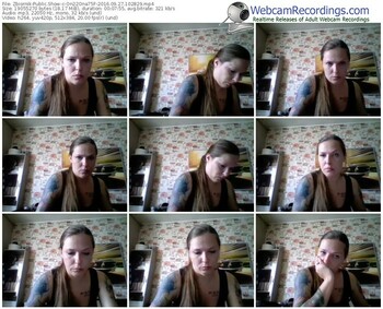 zbiornik-on22ona75f-webcam-show-09_27_2016-10_28_29