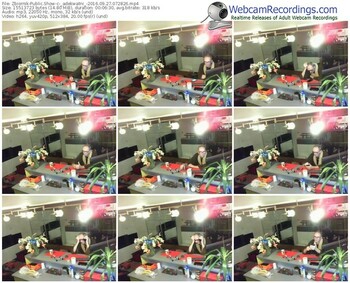 zbiornik-_adekwatni_-webcam-show-09_27_2016-07_28_26