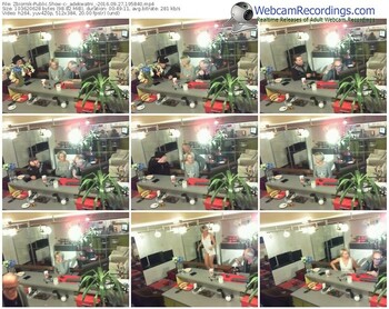 zbiornik-_adekwatni_-webcam-show-09_27_2016-19_58_40