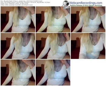 zbiornik-_sweet_lips_-webcam-show-09_27_2016-03_48_21