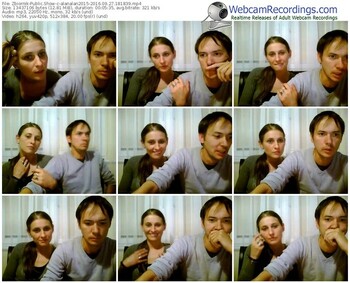 zbiornik-alanalan2015-webcam-show-09_27_2016-18_18_39