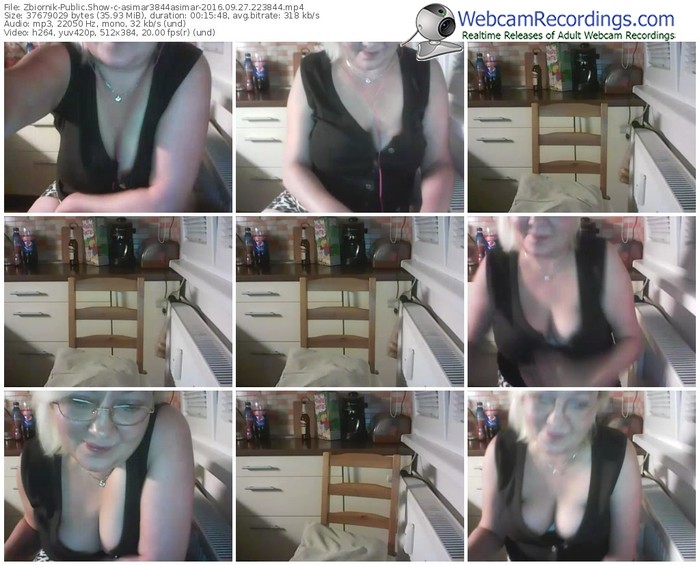 zbiornik-asimar3844asimar-webcam-show-09_27_2016-22_38_44