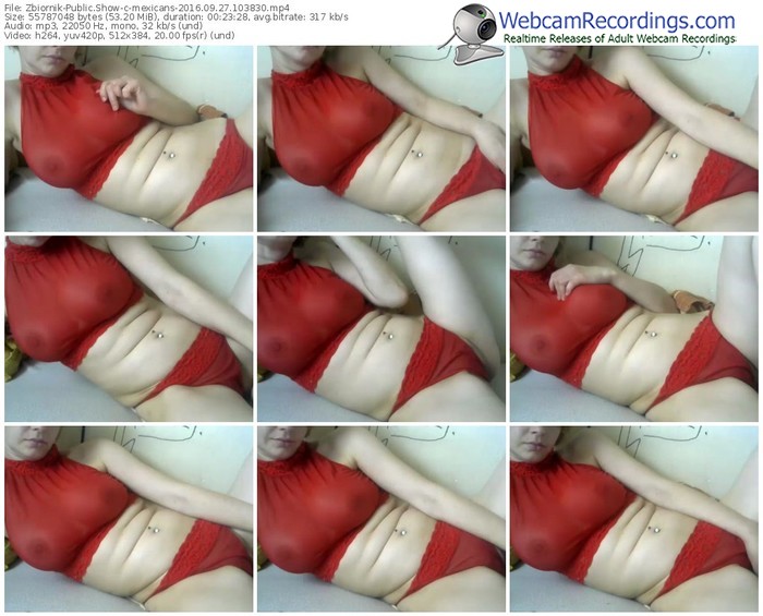 zbiornik-mexicans-webcam-show-09_27_2016-10_38_30