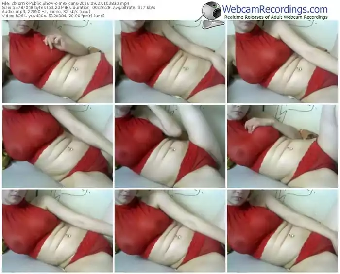 zbiornik-mexicans-webcam-show-09_27_2016-10_38_30