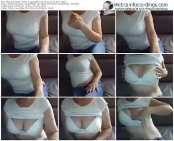 zbiornik-parka150-webcam-show-09_27_2016-11_23_31