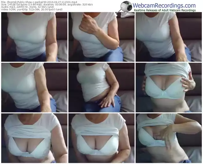 zbiornik-parka150-webcam-show-09_27_2016-11_23_31