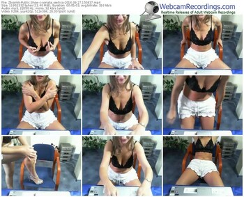 zbiornik-sonata_sextica-webcam-show-09_27_2016-15_58_37