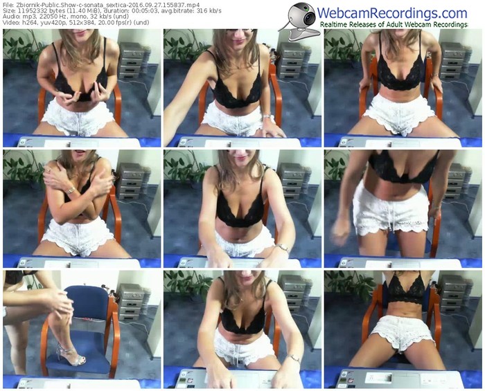 zbiornik-sonata_sextica-webcam-show-09_27_2016-15_58_37