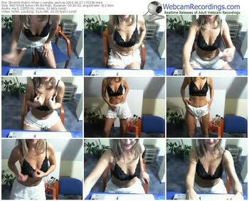 zbiornik-sonata_sextica-webcam-show-09_27_2016-17_03_38