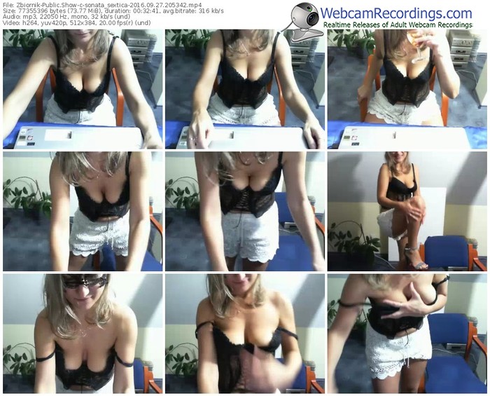 zbiornik-sonata_sextica-webcam-show-09_27_2016-20_53_42