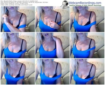 zbiornik-szan1-webcam-show-09_27_2016-22_28_44