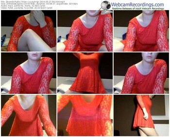 zbiornik-xyoulingx-webcam-show-09_27_2016-00_13_18