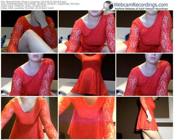 zbiornik-xyoulingx-webcam-show-09_27_2016-00_13_18