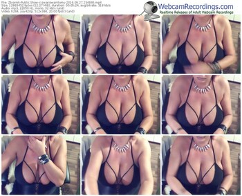 zbiornik-zwariowanitomy-webcam-show-09_27_2016-23_48_46