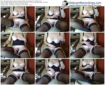 zbiornik-czarnulka51-webcam-show-09_27_2016-11_48_32