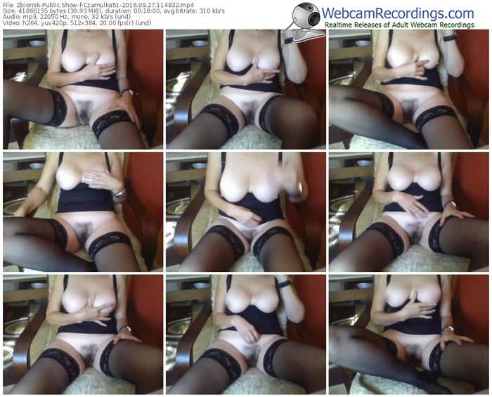 zbiornik-czarnulka51-webcam-show-09_27_2016-11_48_32