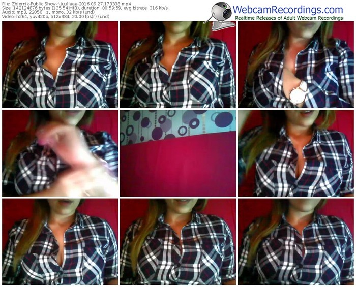 zbiornik-juullaaa-webcam-show-09_27_2016-17_33_38