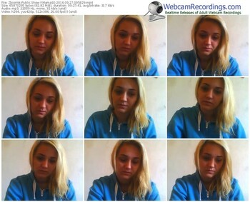 zbiornik-mama92-webcam-show-09_27_2016-09_58_29