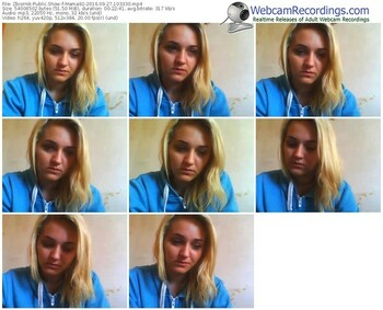 zbiornik-mama92-webcam-show-09_27_2016-10_33_30