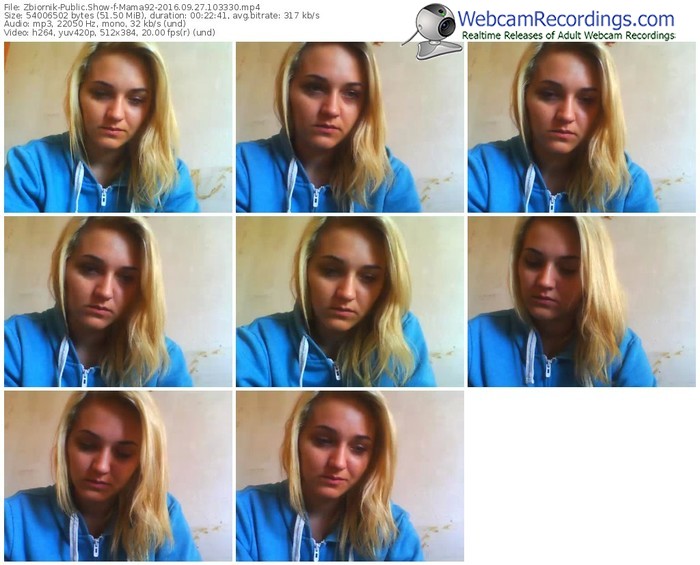 zbiornik-mama92-webcam-show-09_27_2016-10_33_30
