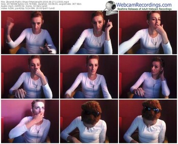 zbiornik-marzena39-webcam-show-09_27_2016-11_33_31