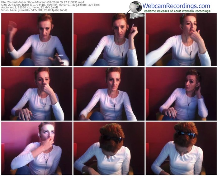 zbiornik-marzena39-webcam-show-09_27_2016-11_33_31