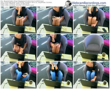zbiornik-nijakaona73-webcam-show-09_27_2016-13_08_33