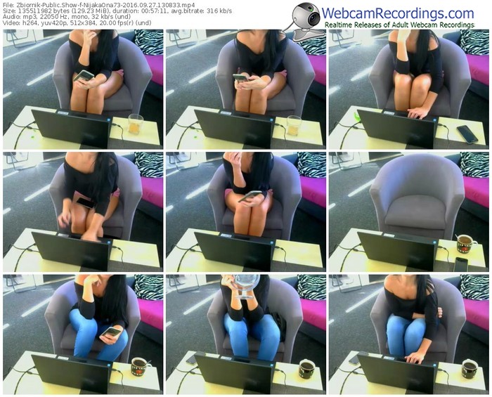 zbiornik-nijakaona73-webcam-show-09_27_2016-13_08_33