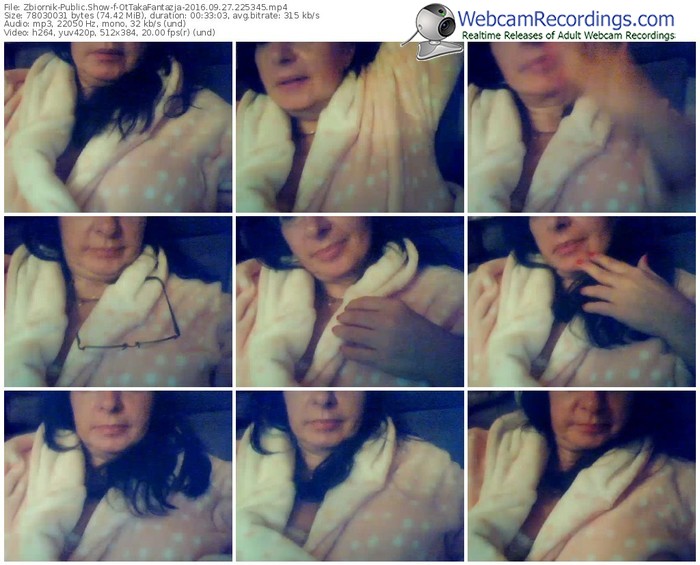 zbiornik-ottakafantazja-webcam-show-09_27_2016-22_53_45