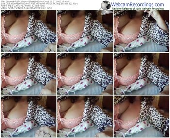 zbiornik-slask1985ona-webcam-show-09_27_2016-09_23_29